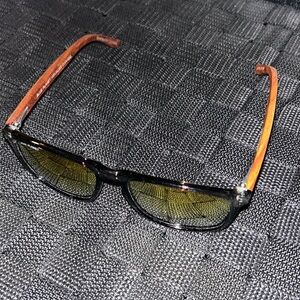 Blue Planet Eyewear.